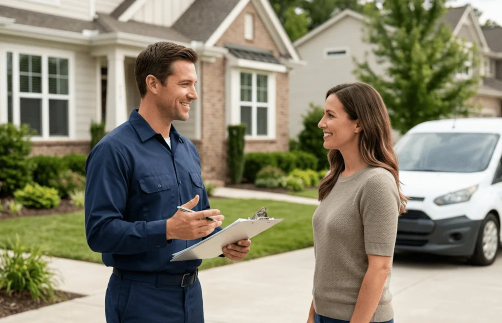 Mold Remediation Alabama FAQs